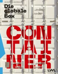 Container