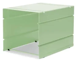 Container Atlas