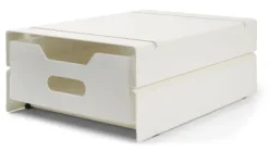 Container Atlas