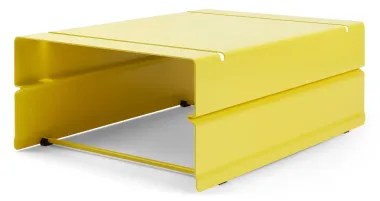 Container Atlas