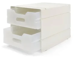 Container Atlas