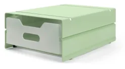 Container Atlas