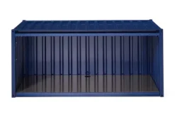 Container DS