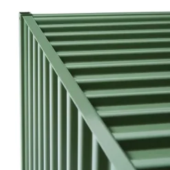 Container DS