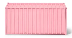 Container DS