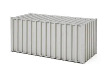 Container DS