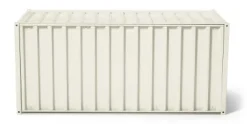 Container DS