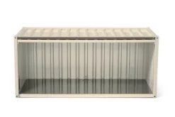 Container DS
