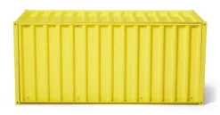 Container DS