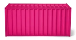 Container DS