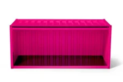Container DS