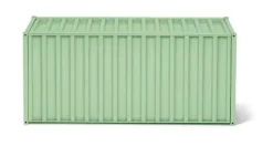 Container DS