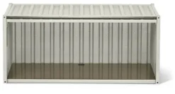 Container DS Air
