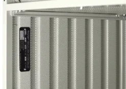 Container DS Air