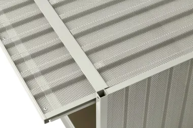Container DS Air