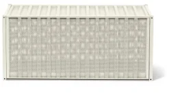 Container DS Air