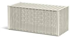 Container DS Air
