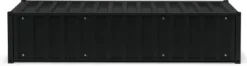 Container DS Flat