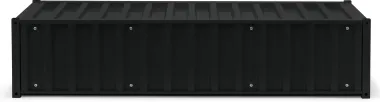 Container DS Flat