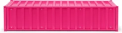 Container DS Flat