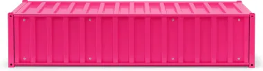 Container DS Flat