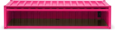 Container DS Flat