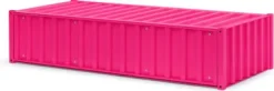 Container DS Flat
