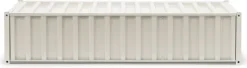 Container DS Flat