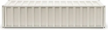 Container DS Flat