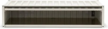 Container DS Flat