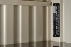 Container DS Flat