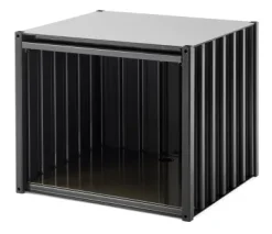 Container DS Klein