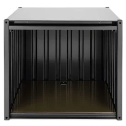 Container DS Klein