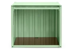 Container DS Klein