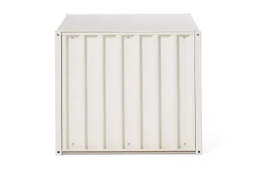 Container DS Klein
