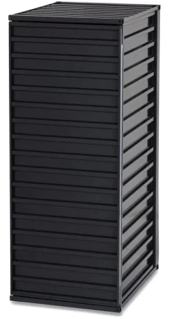 Container DS Plus
