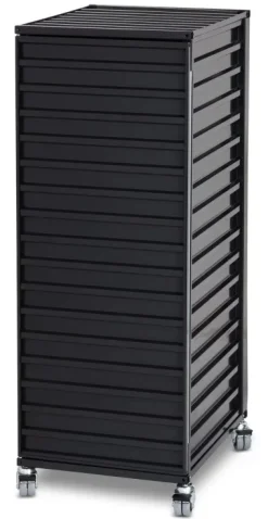 Container DS Plus