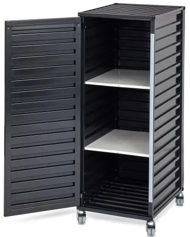 Container DS Plus