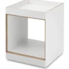 Container Henry Klein