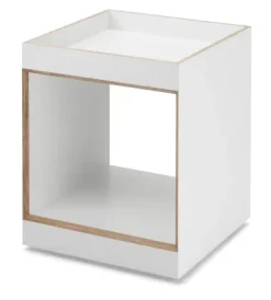 Container Henry Klein