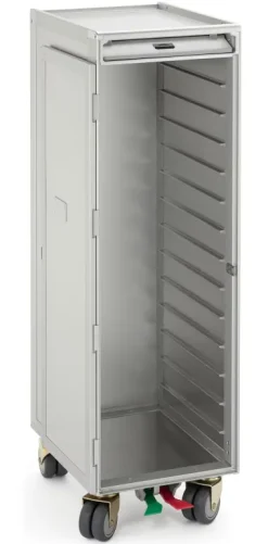 Containertrolley MGN
