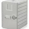 Container Unit CGN