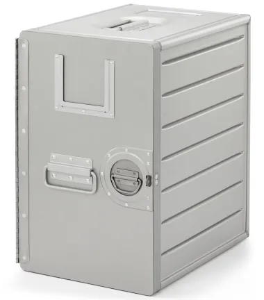 Container Unit CGN