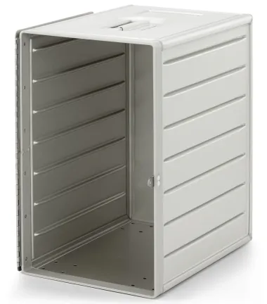 Container Unit CGN