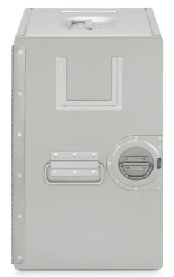 Container Unit CGN
