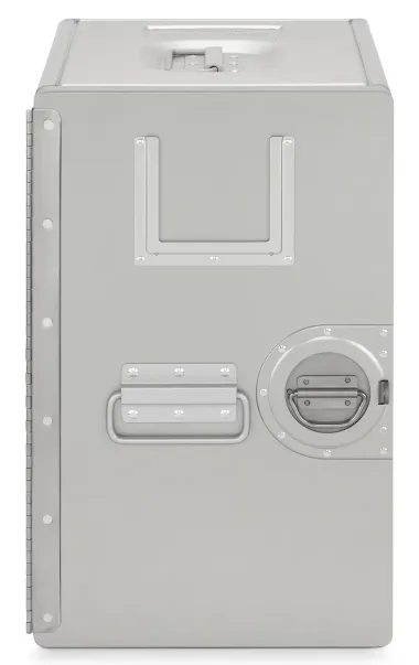 Container Unit CGN