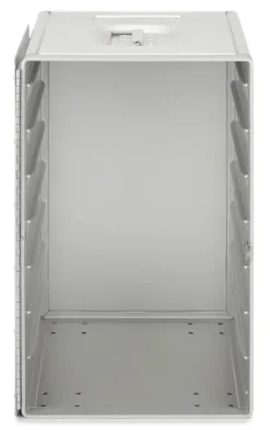 Container Unit CGN