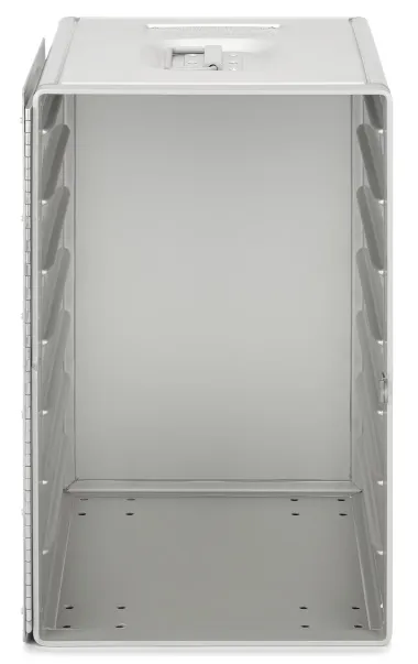 Container Unit CGN