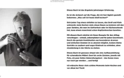 Das einfachste Kochbuch der Welt