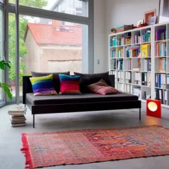 Daybed Hans